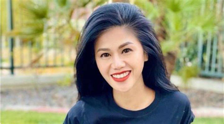 Vy Qwaint (YouTube Star) - Age, Birthday, Bio, Facts, Family, Net Worth, Height & More