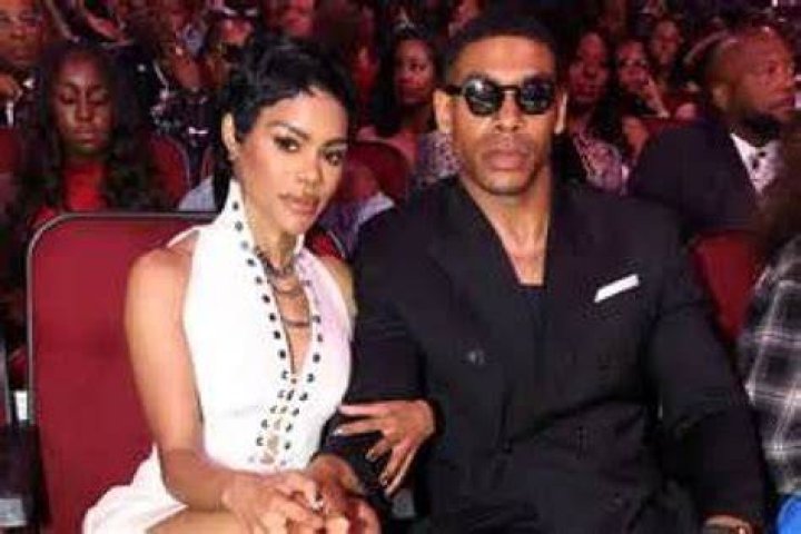 Was Aaliyah and Ginuwine together? – Celebrity.fm – #1 Official Stars, Business & People Network, Wiki, Success story, Biography & Quotes