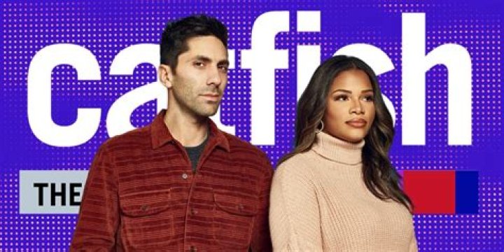 Was Ashley T on Catfish the TV show? – Celebrity.fm – #1 Official Stars, Business & People Network, Wiki, Success story, Biography & Quotes