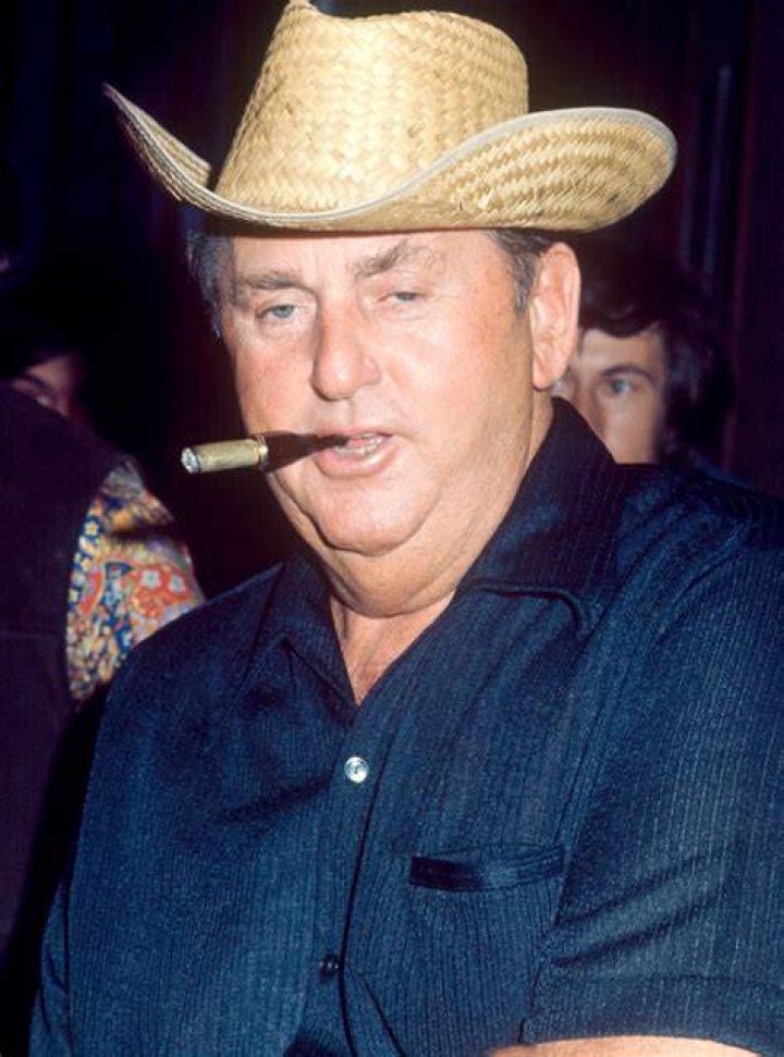 Was Col Tom Parker a US citizen? – Celebrity.fm – #1 Official Stars, Business & People Network, Wiki, Success story, Biography & Quotes
