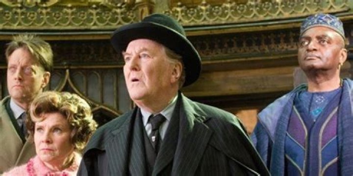 Was Nymphadora Tonks a Slytherin? – Celebrity.fm – #1 Official Stars, Business & People Network, Wiki, Success story, Biography & Quotes