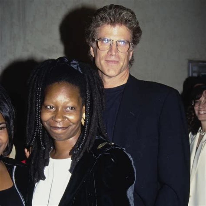 Was Ted Danson married to Whoopi Goldberg? – Celebrity.fm – #1 Official Stars, Business & People Network, Wiki, Success story, Biography & Quotes