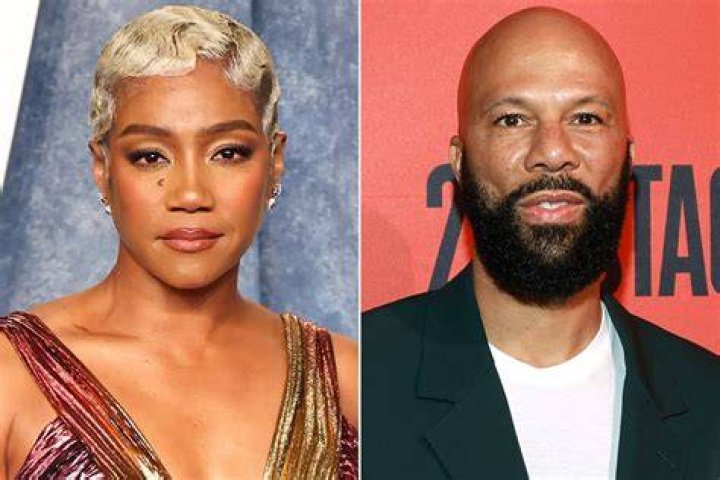 Was Tiffany Haddish in it’s always sunny? – Celebrity.fm – #1 Official Stars, Business & People Network, Wiki, Success story, Biography & Quotes