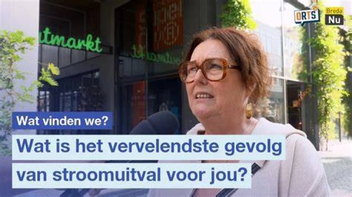 Wat is het pelgrimsvermogen van Eva?