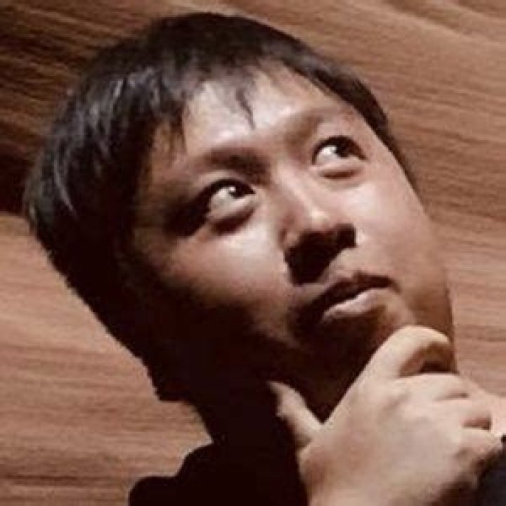 Wayne Dang (TikTok Star) - Age, Birthday, Bio, Facts, Family, Net Worth, Height & More