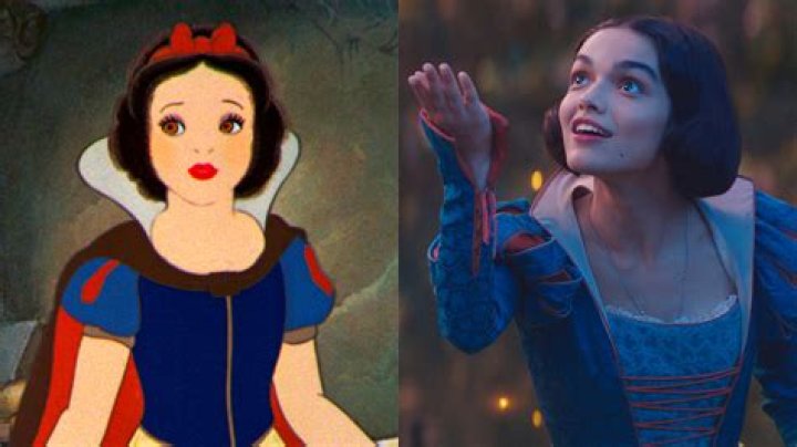 What age did Snow White get married at? – Celebrity.fm – #1 Official Stars, Business & People Network, Wiki, Success story, Biography & Quotes