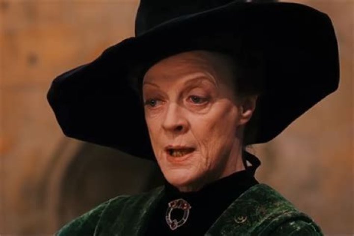 What are the Slytherin colors? – Celebrity.fm – #1 Official Stars, Business & People Network, Wiki, Success story, Biography & Quotes