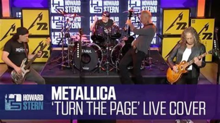 What band played Goblet of Fire? – Celebrity.fm – #1 Official Stars, Business & People Network, Wiki, Success story, Biography & Quotes