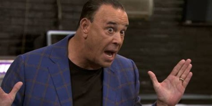 What bars did Jon Taffer walk out on? – Celebrity.fm – #1 Official Stars, Business & People Network, Wiki, Success story, Biography & Quotes