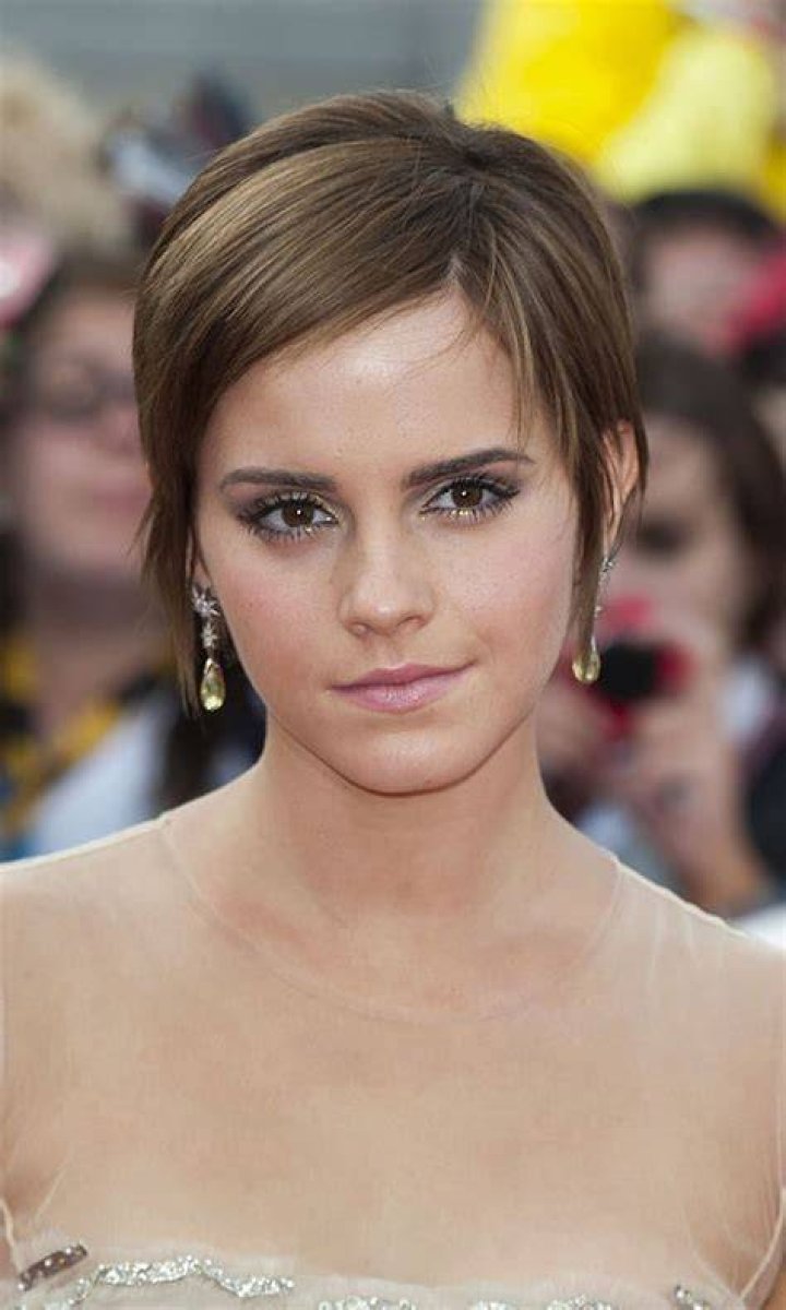 What Colour is Emma Watson’s hair? – Celebrity.fm – #1 Official Stars, Business & People Network, Wiki, Success story, Biography & Quotes