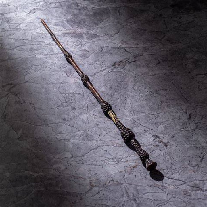 What core is the Elder Wand? – Celebrity.fm – #1 Official Stars, Business & People Network, Wiki, Success story, Biography & Quotes