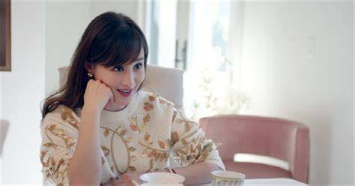What denim empire is Cherie Chan? – Celebrity.fm – #1 Official Stars, Business & People Network, Wiki, Success story, Biography & Quotes