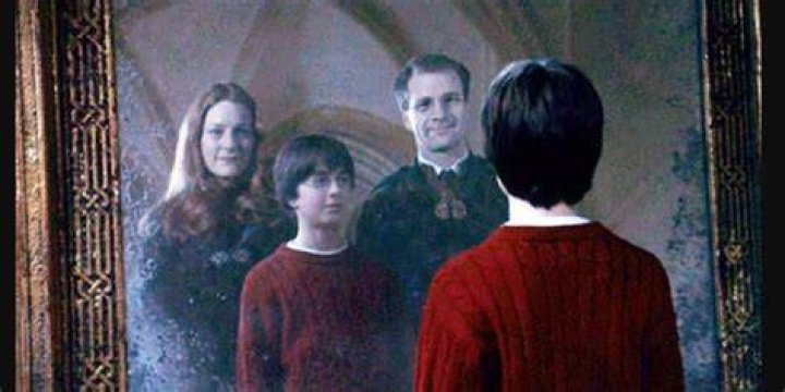 What did Draco see in the Mirror of Erised? – Celebrity.fm – #1 Official Stars, Business & People Network, Wiki, Success story, Biography & Quotes