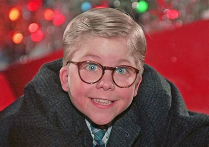 What did Ralphie’s dad do for a living? – Celebrity.fm – #1 Official Stars, Business & People Network, Wiki, Success story, Biography & Quotes