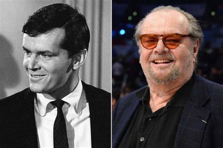 What disease does Jack Nicholson have? – Celebrity.fm – #1 Official Stars, Business & People Network, Wiki, Success story, Biography & Quotes