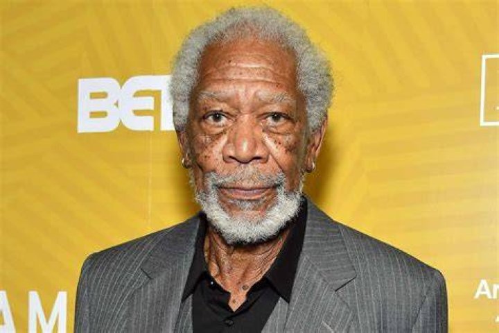 What disease does Morgan Freeman have? – Celebrity.fm – #1 Official Stars, Business & People Network, Wiki, Success story, Biography & Quotes
