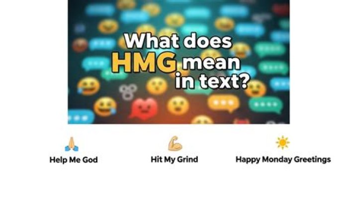 What do Actionmojis mean?