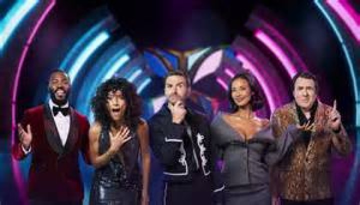 What do the masked singers judges get paid? – Celebrity.fm – #1 Official Stars, Business & People Network, Wiki, Success story, Biography & Quotes