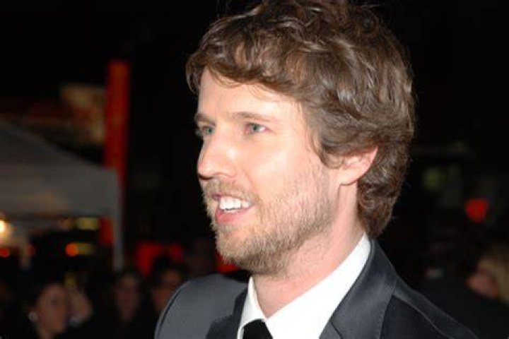 What does Jon Heder do now? – Celebrity.fm – #1 Official Stars, Business & People Network, Wiki, Success story, Biography & Quotes