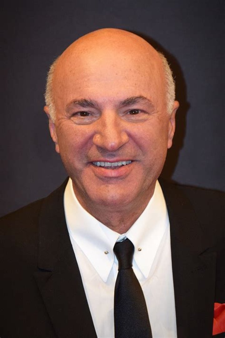 What does Kevin O’Leary own? – Celebrity.fm – #1 Official Stars, Business & People Network, Wiki, Success story, Biography & Quotes