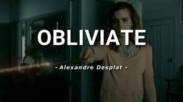 What does Obliviate mean in Harry Potter? – Celebrity.fm – #1 Official Stars, Business & People Network, Wiki, Success story, Biography & Quotes
