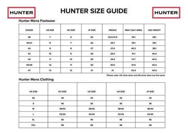 What dress size is Hunter McGrady?