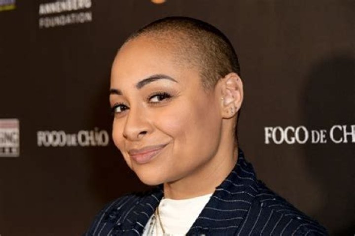 What ethnicity is Raven RuPaul? – Celebrity.fm – #1 Official Stars, Business & People Network, Wiki, Success story, Biography & Quotes