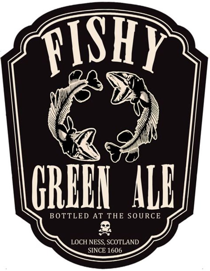 What flavor is fishy green ale? – Celebrity.fm – #1 Official Stars, Business & People Network, Wiki, Success story, Biography & Quotes