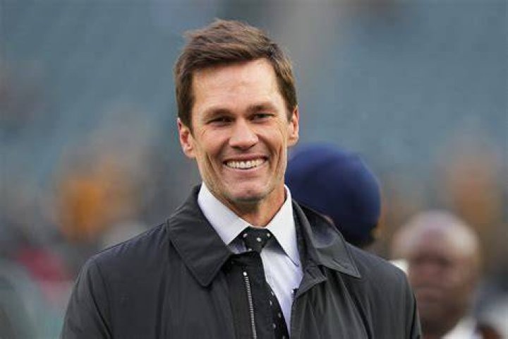 What foods does Tom Brady not eat? – Celebrity.fm – #1 Official Stars, Business & People Network, Wiki, Success story, Biography & Quotes