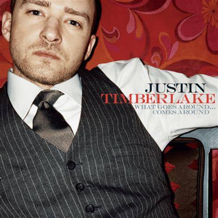 What Goes Around... Comes Around - Justin Timberlake (Song) - Members profile, Facts, Wiki, Achievements, Net worth 2024 (updated)