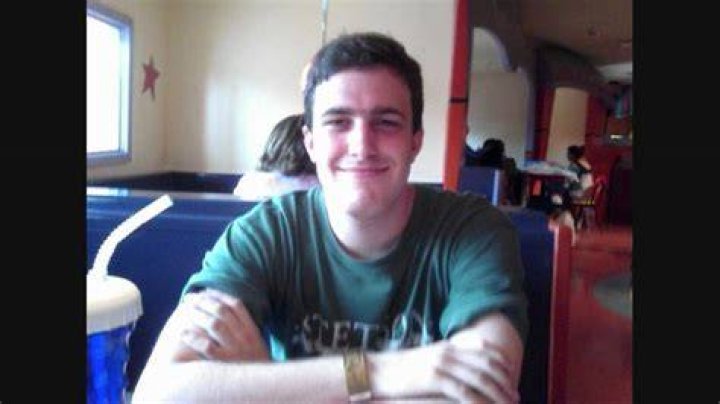 What happened to Austin wuennenberg?
