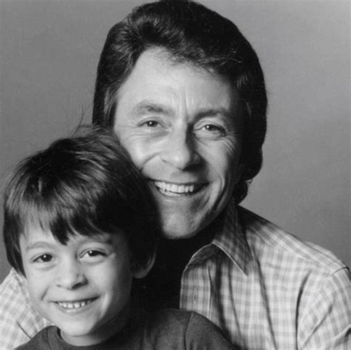 What happened to Bill Bixby’s son? – Celebrity.fm – #1 Official Stars, Business & People Network, Wiki, Success story, Biography & Quotes