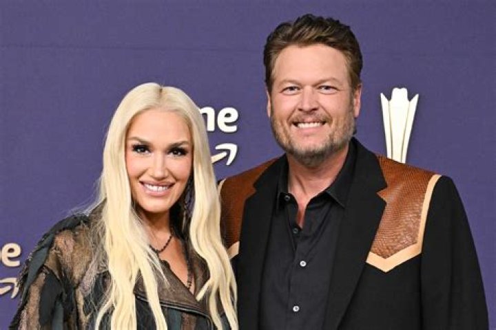 What happened to Blake Shelton’s brother? – Celebrity.fm – #1 Official Stars, Business & People Network, Wiki, Success story, Biography & Quotes