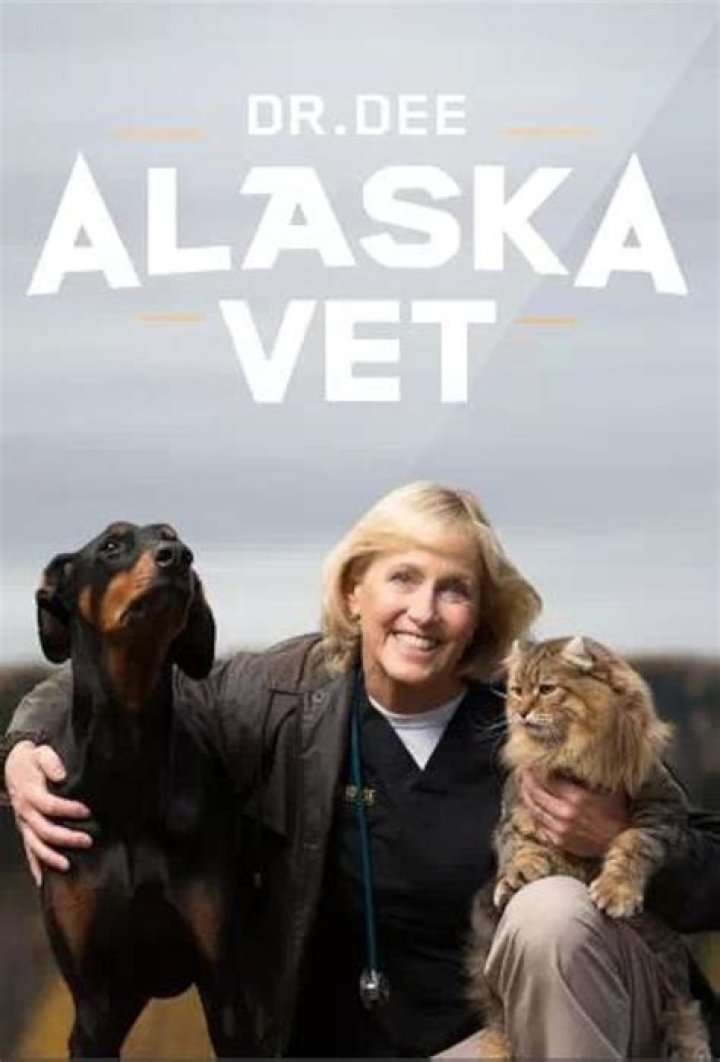 What happened to Dr Dee Alaska vet? – Celebrity.fm – #1 Official Stars, Business & People Network, Wiki, Success story, Biography & Quotes