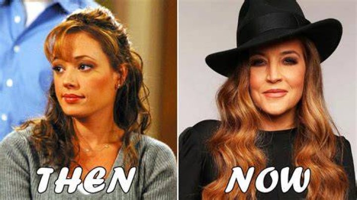 What happened to Holly on King of Queens? – Celebrity.fm – #1 Official Stars, Business & People Network, Wiki, Success story, Biography & Quotes