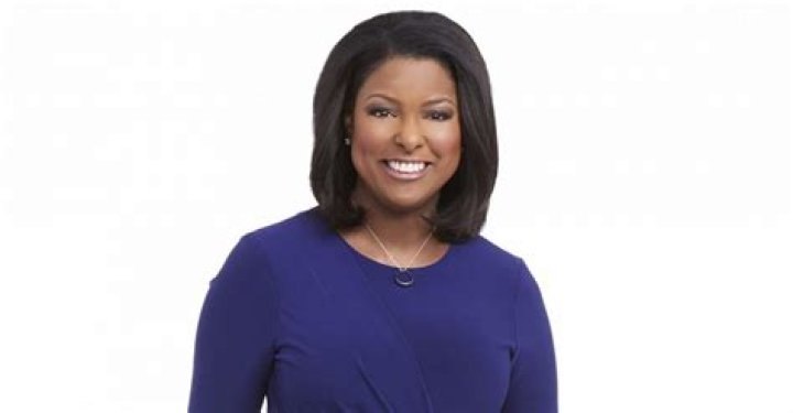 What happened to Lori Stokes on Channel 5? – Celebrity.fm – #1 Official Stars, Business & People Network, Wiki, Success story, Biography & Quotes