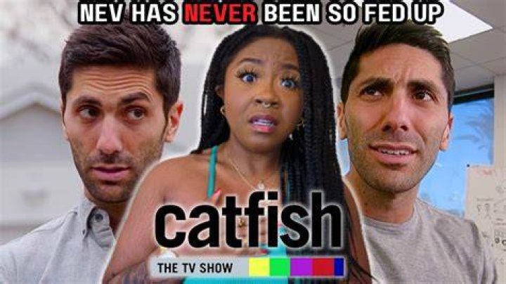 What happened to Mary and Dylan from Catfish?
