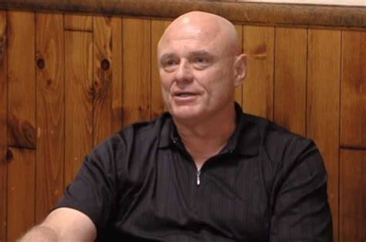 What happened to Nino from Kitchen Nightmares?