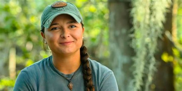 What happened to pickle on Swamp People? – Celebrity.fm – #1 Official Stars, Business & People Network, Wiki, Success story, Biography & Quotes