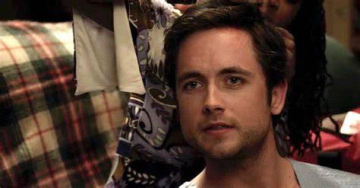 What happened to Steve in Shameless UK? – Celebrity.fm – #1 Official Stars, Business & People Network, Wiki, Success story, Biography & Quotes
