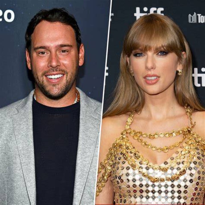 What happened to Taylor who worked for Rachel Zoe?