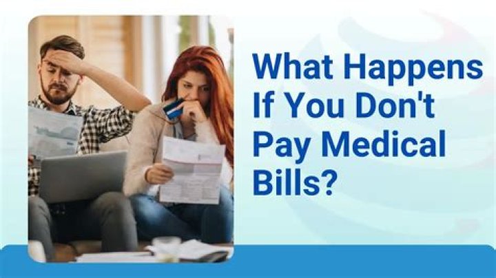 What happens if you don’t pay on GovDeals?