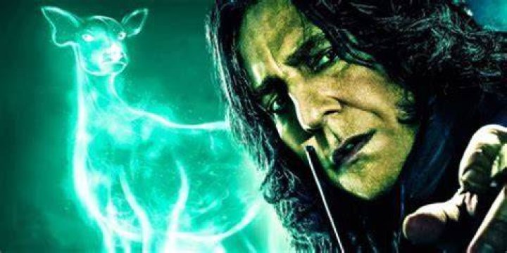 What is a Ravenclaw Patronus? – Celebrity.fm – #1 Official Stars, Business & People Network, Wiki, Success story, Biography & Quotes