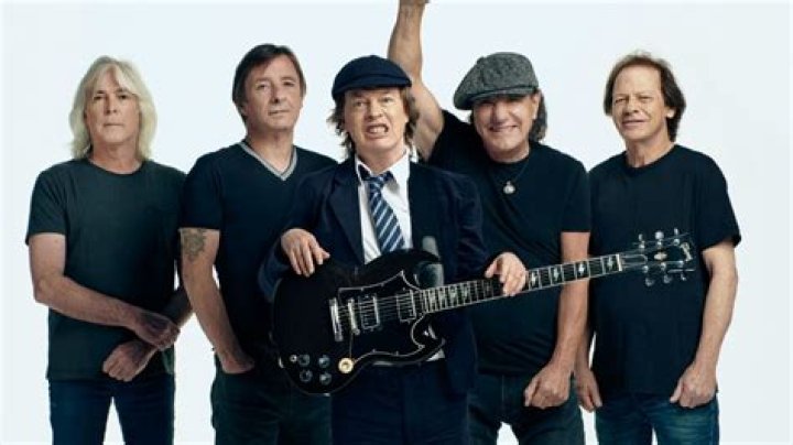 What is AC DC net worth? – Celebrity.fm – #1 Official Stars, Business & People Network, Wiki, Success story, Biography & Quotes