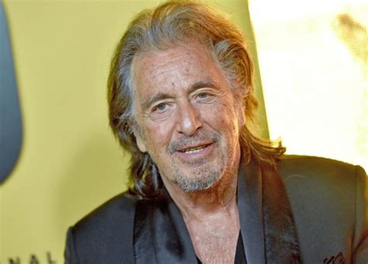 What is Al Pacino net worth? – Celebrity.fm – #1 Official Stars, Business & People Network, Wiki, Success story, Biography & Quotes