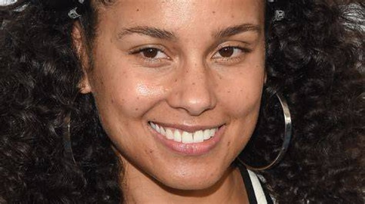 What is Alicia Keys real name? – Celebrity.fm – #1 Official Stars, Business & People Network, Wiki, Success story, Biography & Quotes