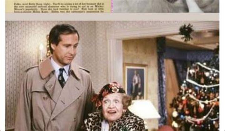 What is Aunt Bethany’s husband’s name? – Celebrity.fm – #1 Official Stars, Business & People Network, Wiki, Success story, Biography & Quotes