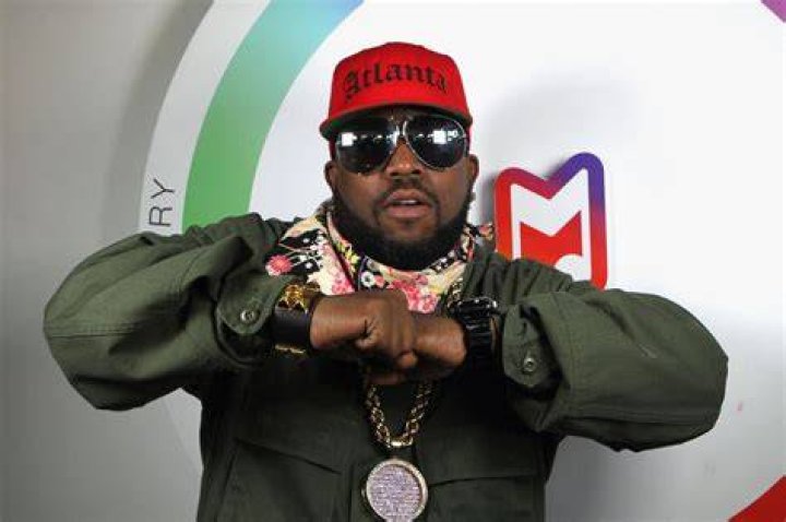 What is Big Boi of Outkast net worth? – Celebrity.fm – #1 Official Stars, Business & People Network, Wiki, Success story, Biography & Quotes