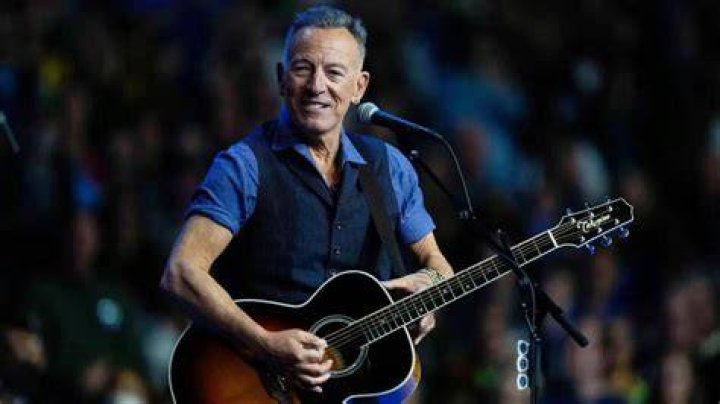 What is Bruce Springsteen’s net worth? – Celebrity.fm – #1 Official Stars, Business & People Network, Wiki, Success story, Biography & Quotes