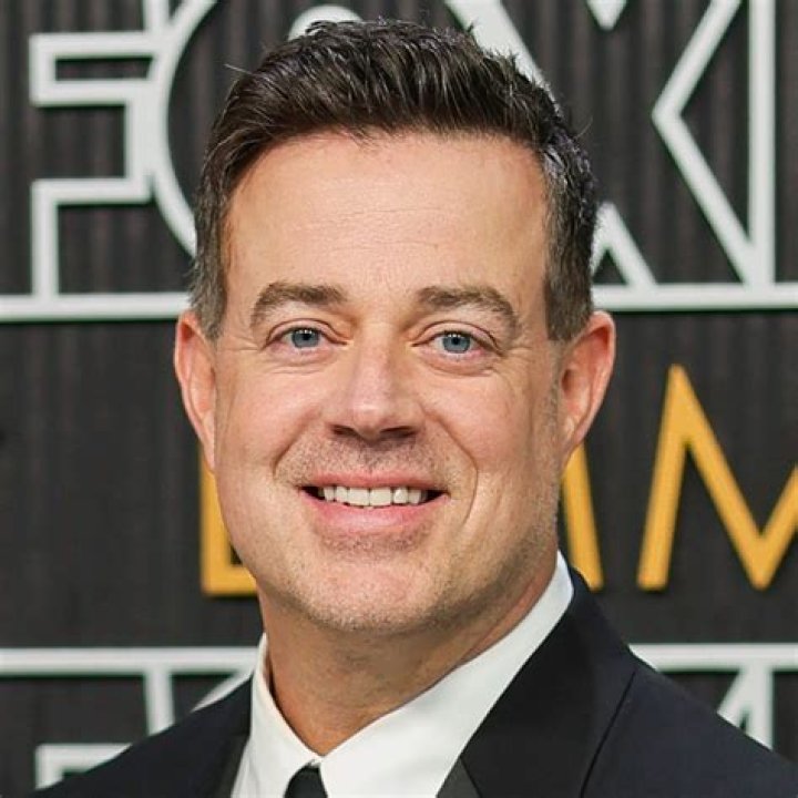What is Carson Daly’s salary? – Celebrity.fm – #1 Official Stars, Business & People Network, Wiki, Success story, Biography & Quotes